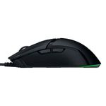MOUSE-RAZER-COBRA-CHROMA-BLACK_4