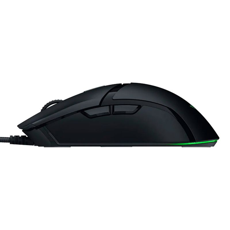 MOUSE-RAZER-COBRA-CHROMA-BLACK_4