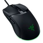 MOUSE-RAZER-COBRA-CHROMA-BLACK_2