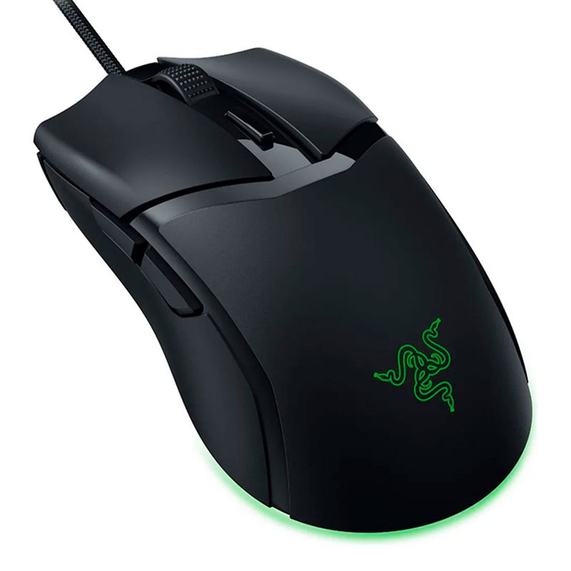 MOUSE-RAZER-COBRA-CHROMA-BLACK_2