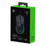 MOUSE-RAZER-COBRA-CHROMA-BLACK_4