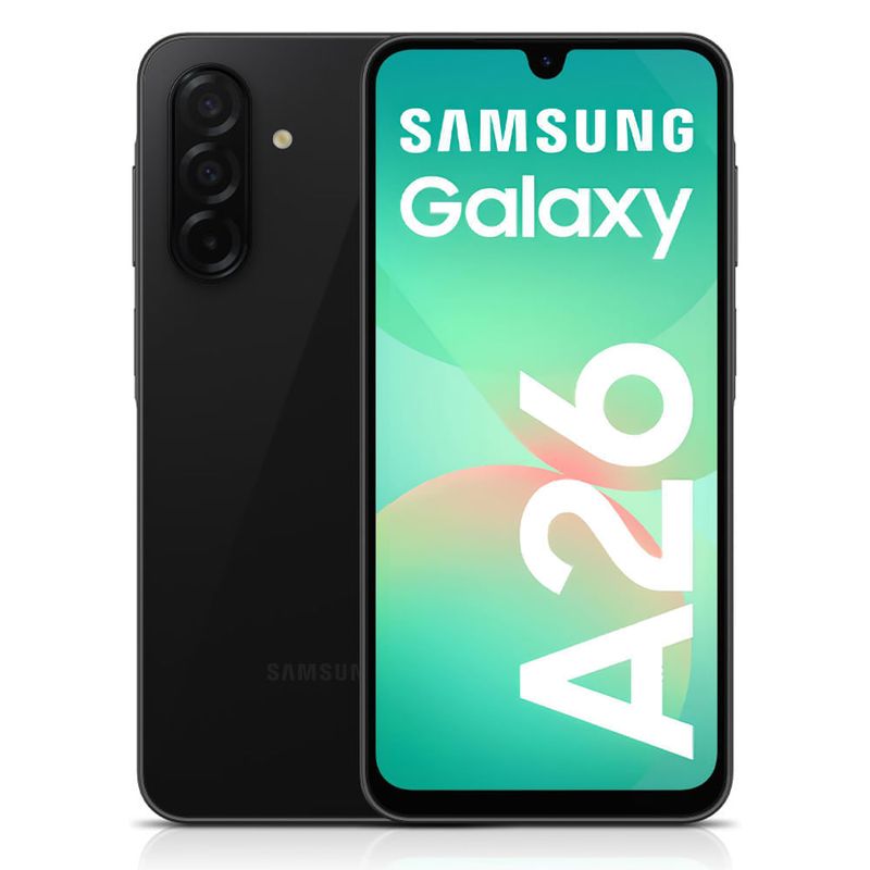 Galaxy-A26_1