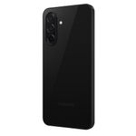Galaxy-A26-negro_3
