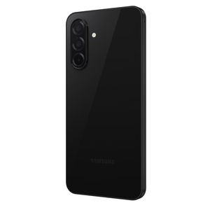 Celular Samsung Galaxy A26 5G 256GB, 8GB RAM, cámara principal 50MP+8MP +2MP, frontal 13MP, 6.7", negro