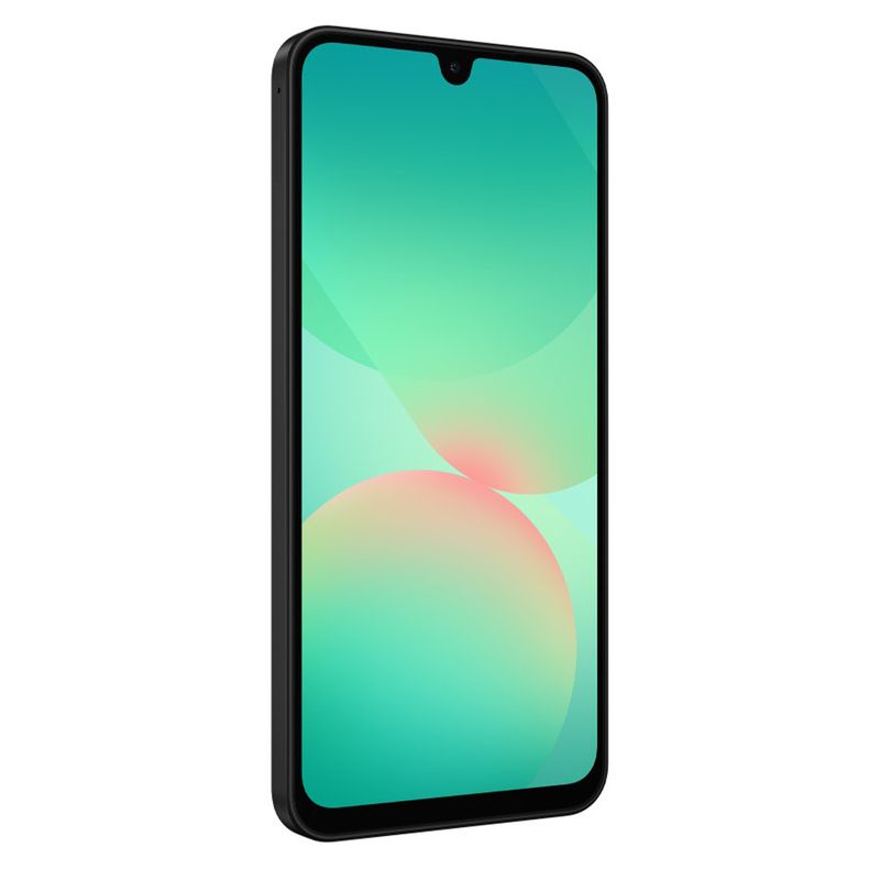 Galaxy-A26-negro_4