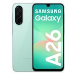 Galaxy-A26menta_1