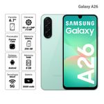 Galaxy-A26-menta-256gb-8gb-exynos1350_1