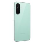 Galaxy-A26-menta_1