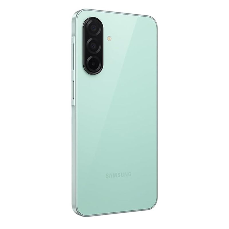 Galaxy-A26-menta_1
