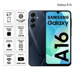 Galaxy-A16-128gb-6gb-exynos_0