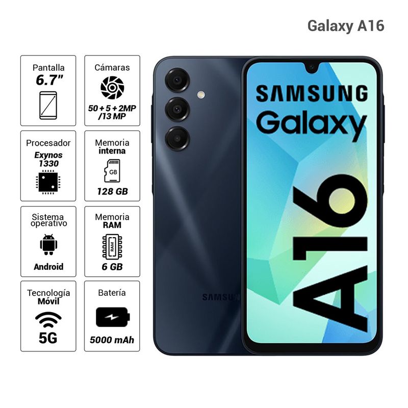 Galaxy-A16-128gb-6gb-exynos_0
