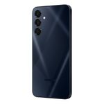 Galaxy-A16-azul_6