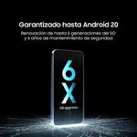 Galaxy-A16-azul_10