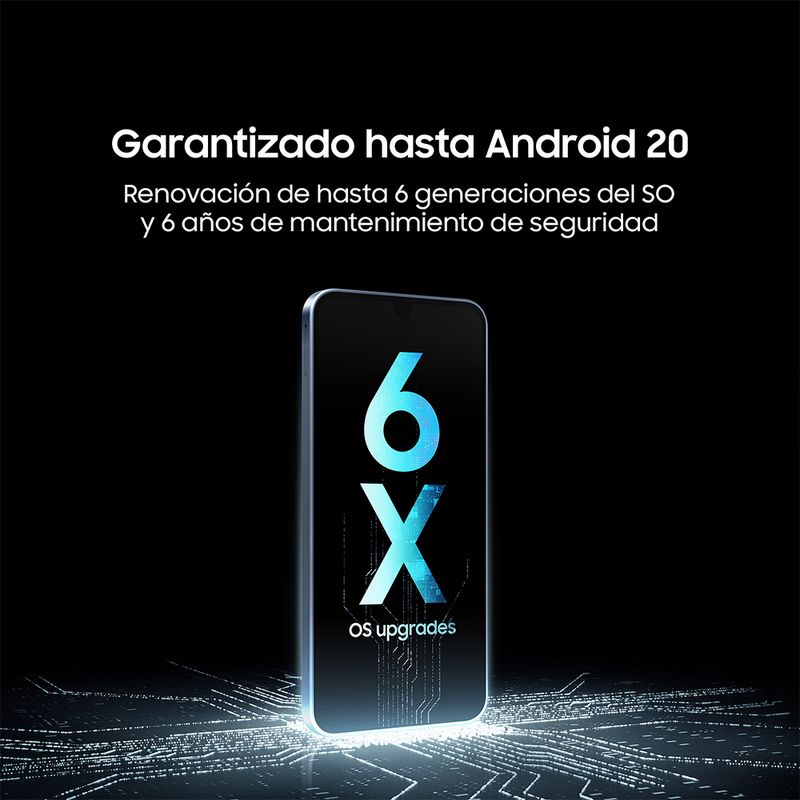 Galaxy-A16-azul_10