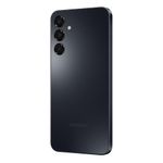 a16-negro_2