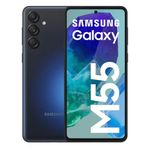Galaxy-M55-negro_1