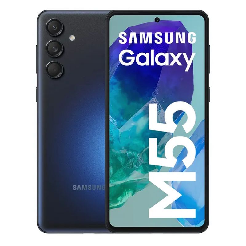 Galaxy-M55-negro_1