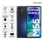 Galaxy-M55-256gb-8gb-negro_1