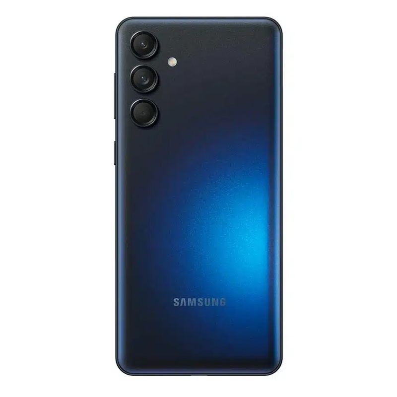 Galaxy-M55-negro_2
