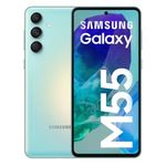 Galaxy-M55-verde_1