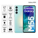 Galaxy-M55-256gb-8gb-verde_1