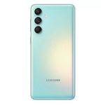Galaxy-M55-verde_3