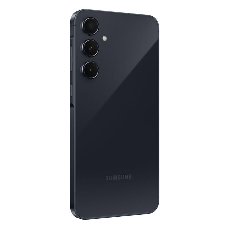 Galaxy-A55-5G--negro_3