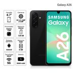 Galaxy-A26-negro-128gb-6gb-exynos_1