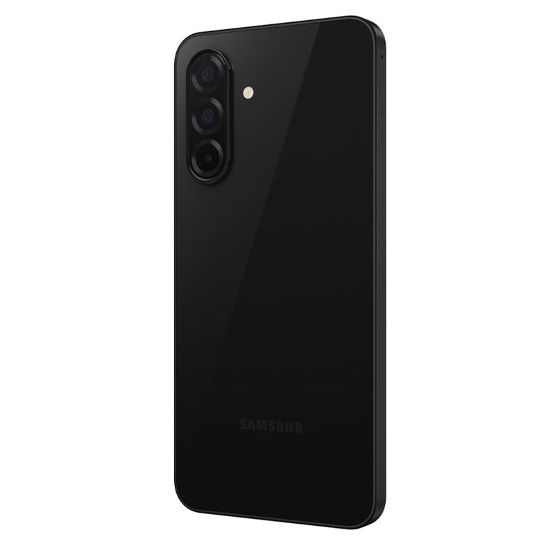 Galaxy A26 negro_3