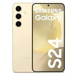 Galaxy-S24-amarillo_1