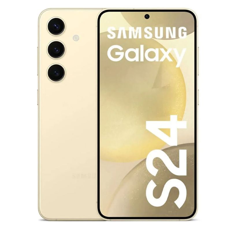 Galaxy-S24-amarillo_1