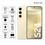 Galaxy-S24-128GB-8GB-Snapdragon-8-Gen-3-amarillo_2
