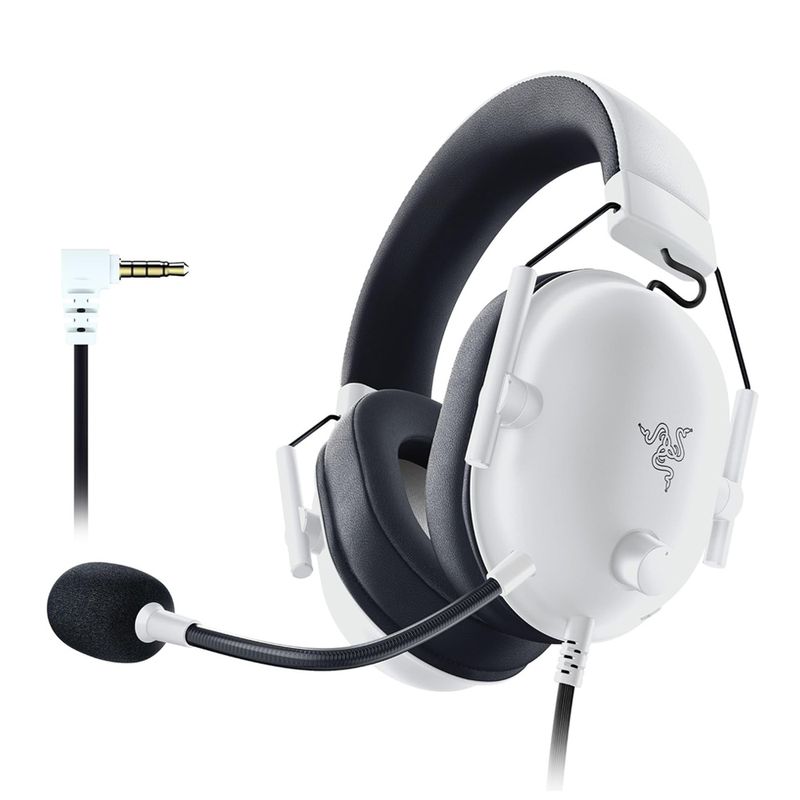 RAZER-BLACKSHARK-V2-X-white_1