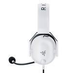 RAZER-BLACKSHARK-V2-X-white_2