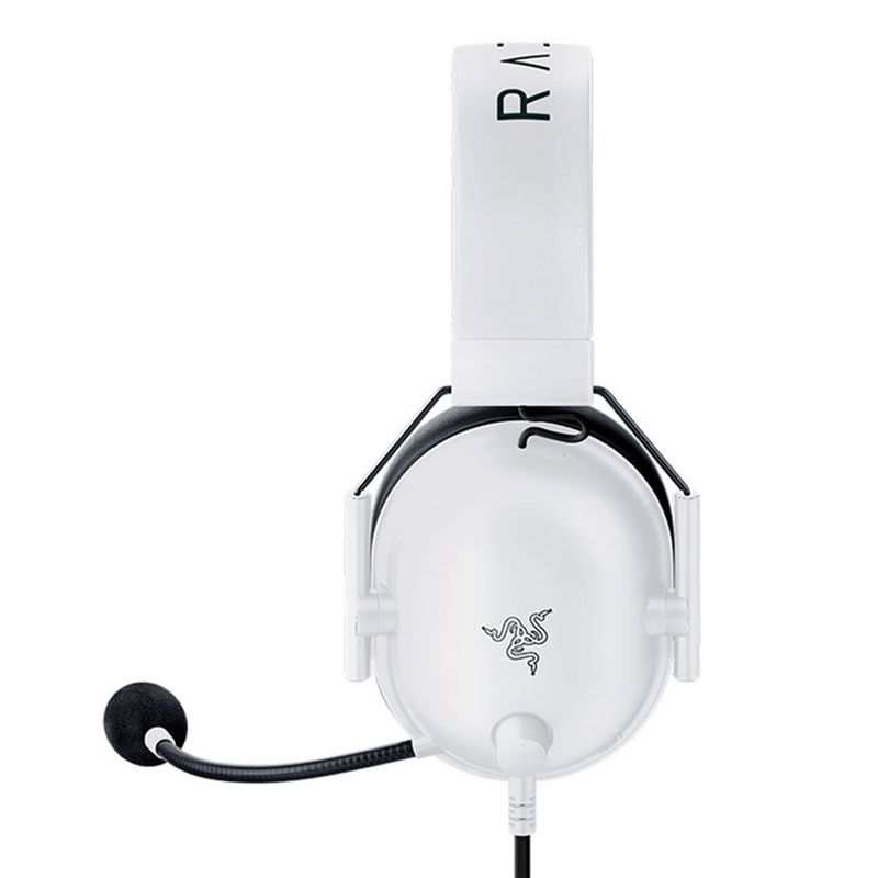 RAZER-BLACKSHARK-V2-X-white_2