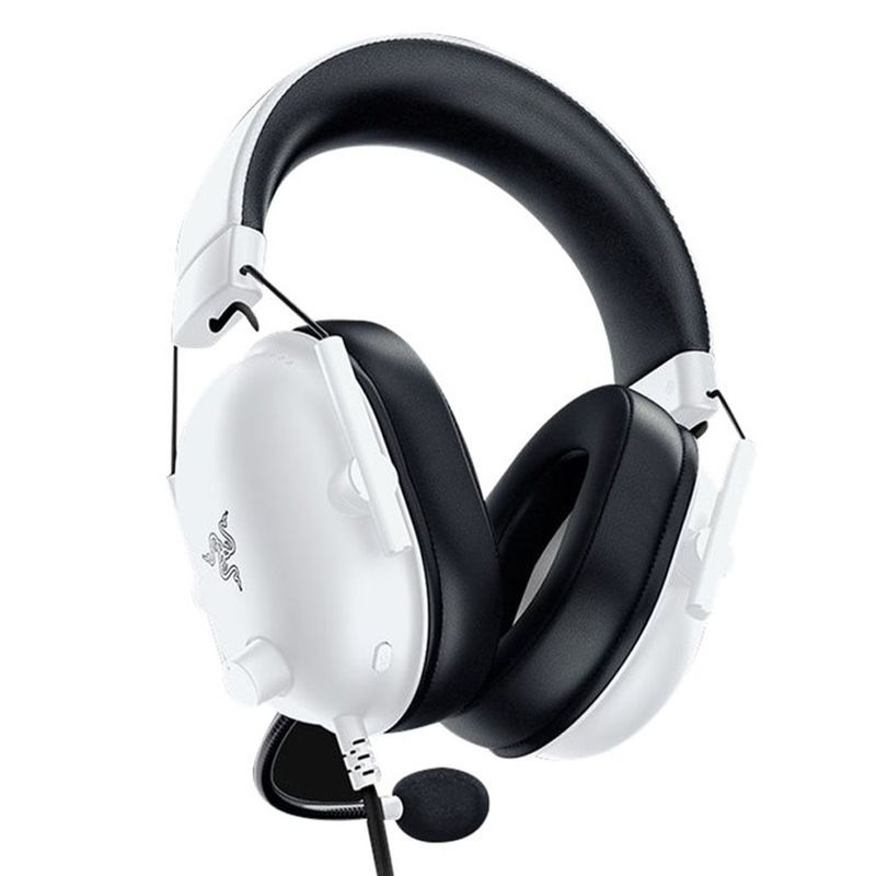 RAZER-BLACKSHARK-V2-X-white_3