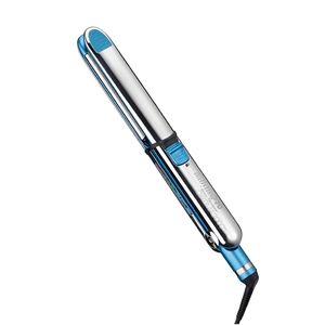 Plancha Alisadora Babyliss Pro Nano Titanium Optima 3000 465°C/240°C.