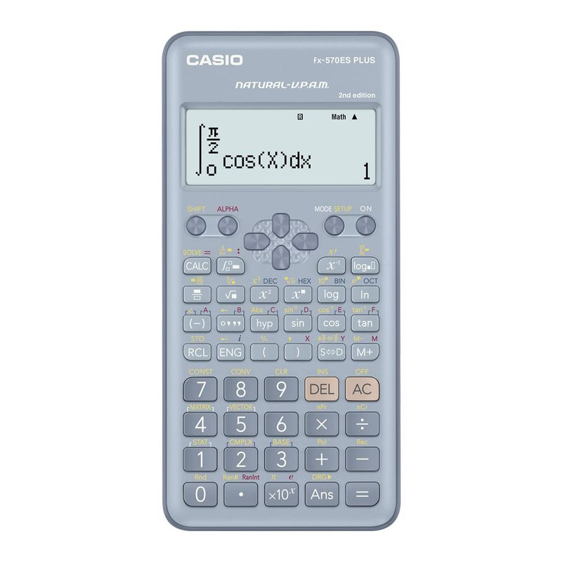 111040036