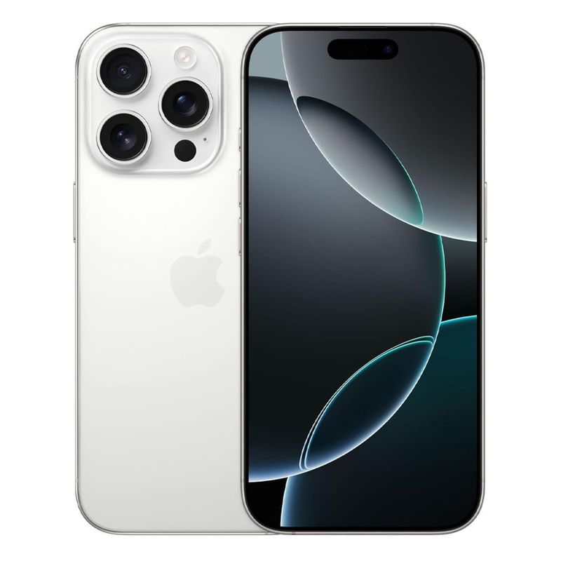 iPhone-16-Pro-blanco_1