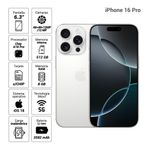 iPhone-16-Pro-blanco-512gb-8gb-chip_1