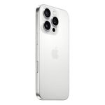 iPhone-16-Pro-blanco_3