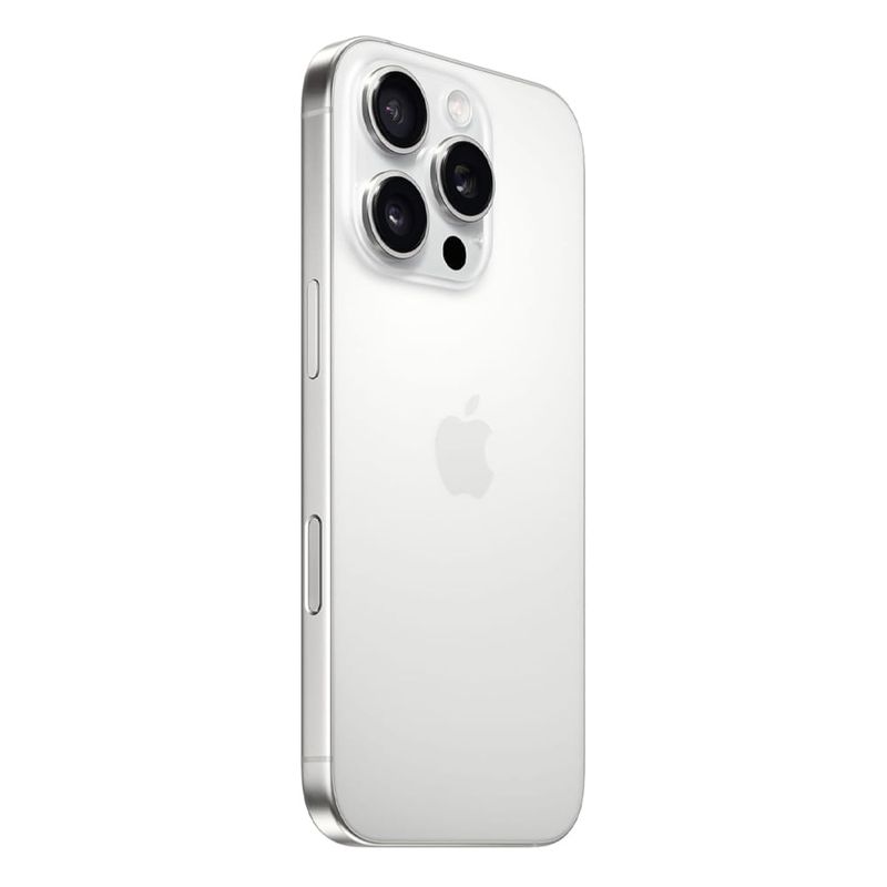 iPhone-16-Pro-blanco_3
