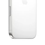 iPhone-16-Pro-blanco_7