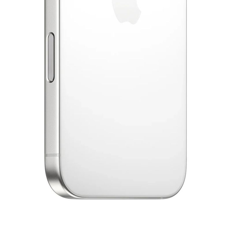iPhone-16-Pro-blanco_7
