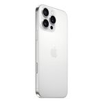 iPHONE-16-PRO-MAX-blanco_3