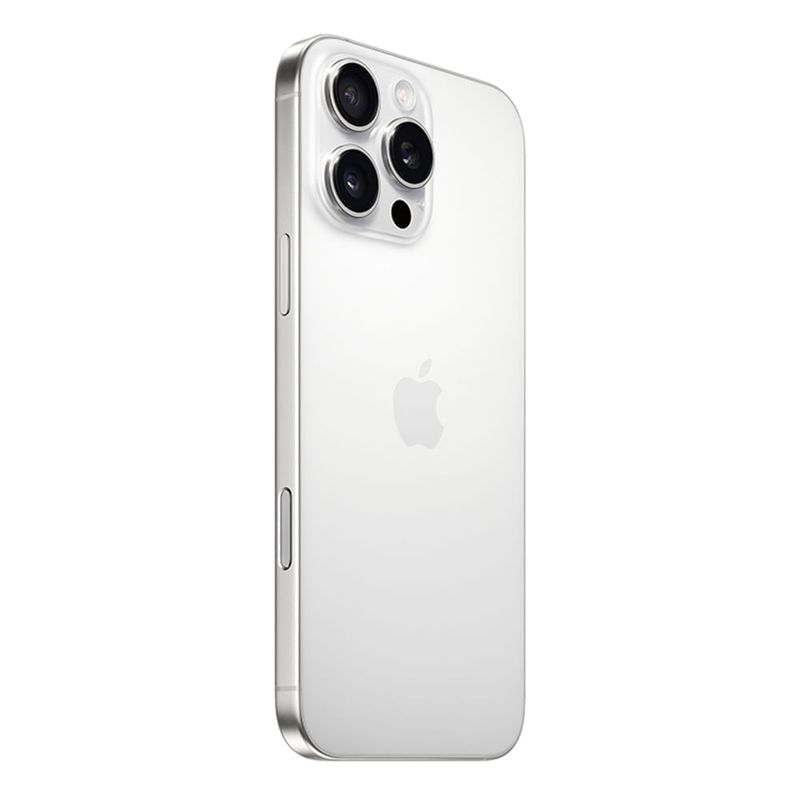 iPHONE-16-PRO-MAX-blanco_3
