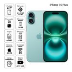 Apple-iPhone-16-Plus-128gb-8gb-verde_1