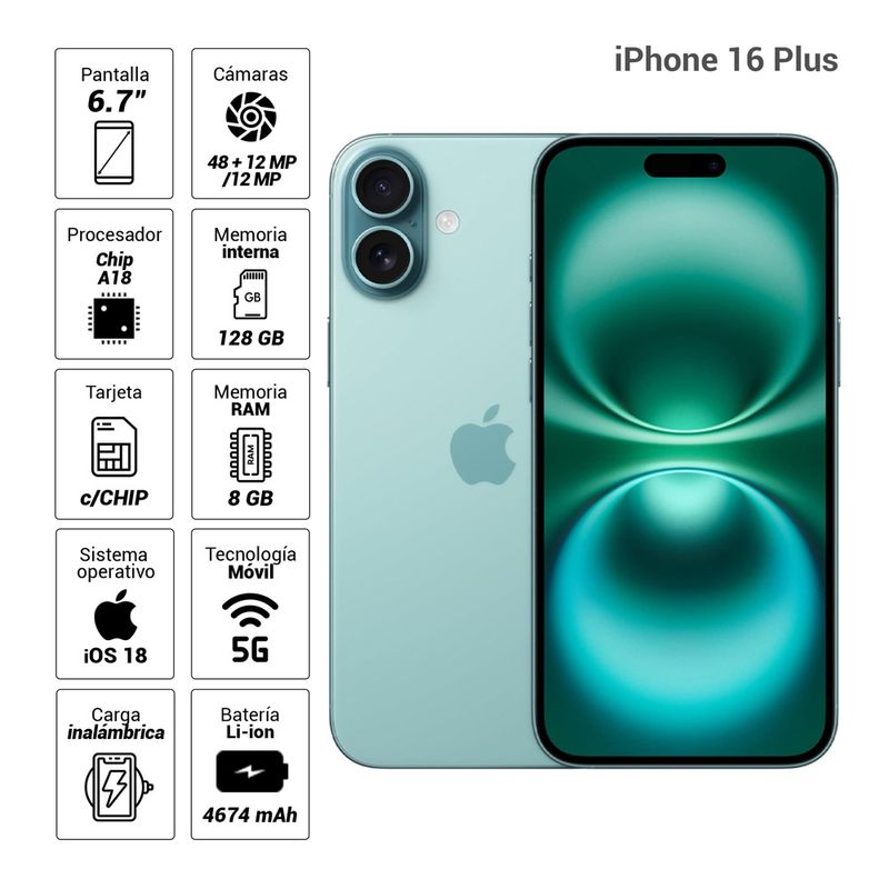 Apple-iPhone-16-Plus-128gb-8gb-verde_1