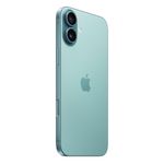 Apple-iPhone-16-Plus-verde_2