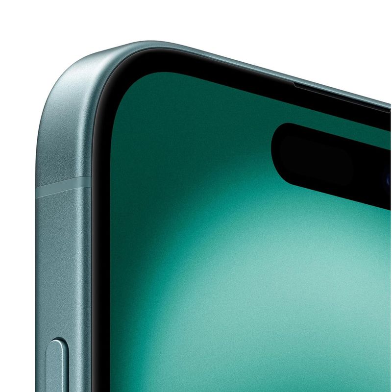 Apple-iPhone-16-Plus-verde_3